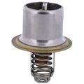 MOTORAD auto part
