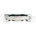 TIMKEN auto part detail