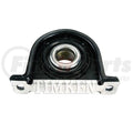 TIMKEN auto part