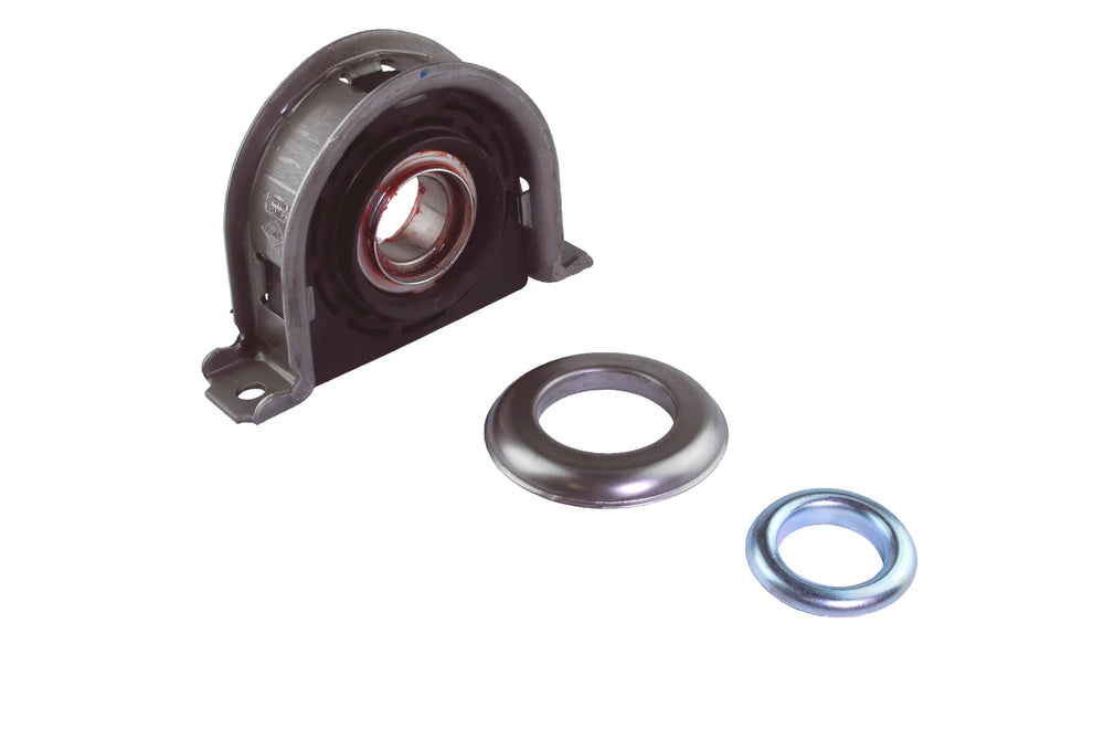 TIMKEN auto part