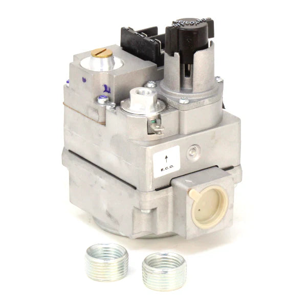 WHITE RODGER auto part