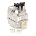 WHITE RODGER auto part