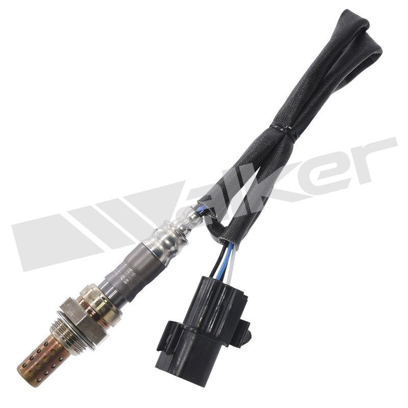 Walker Products Inc. - auto part