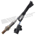Walker Products Inc. - auto part