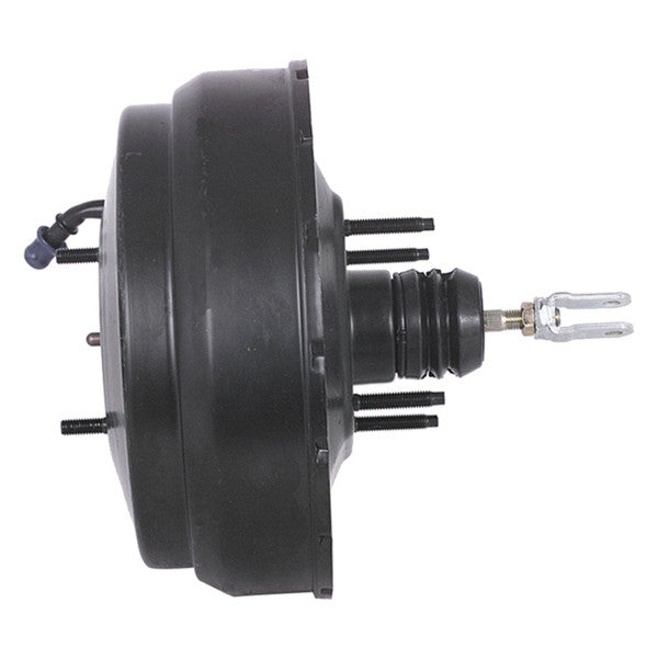AP Exhaust Products - 532742