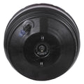 AP Exhaust Products - 532742