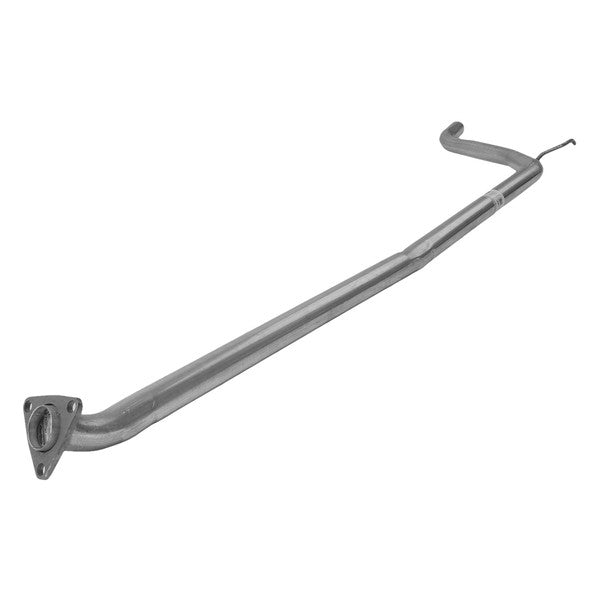 1213 CIVIC EXHAUST PIPE