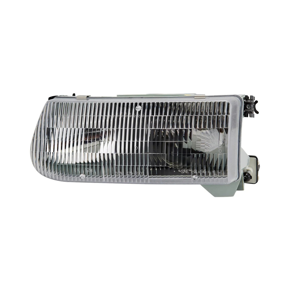 9501 FD XPLOR/9701 MC MTNER H.L LH