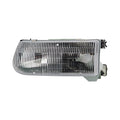 9501 FD XPLOR/9701 MC MTNER H.L LH
