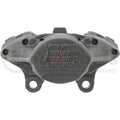 SEMI-LOADED CALIPER