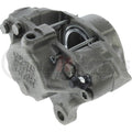 SEMI-LOADED CALIPER