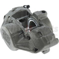 SEMI-LOADED CALIPER