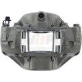 SEMI-LOADED CALIPER