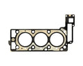 Engine Cylinder Head Gasket - 61-37105-00