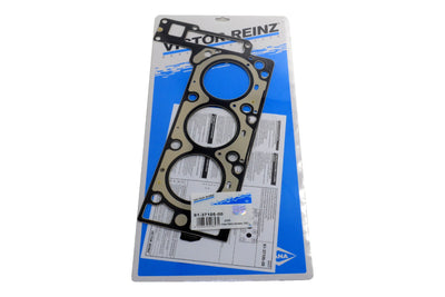 Engine Cylinder Head Gasket - 61-37105-00