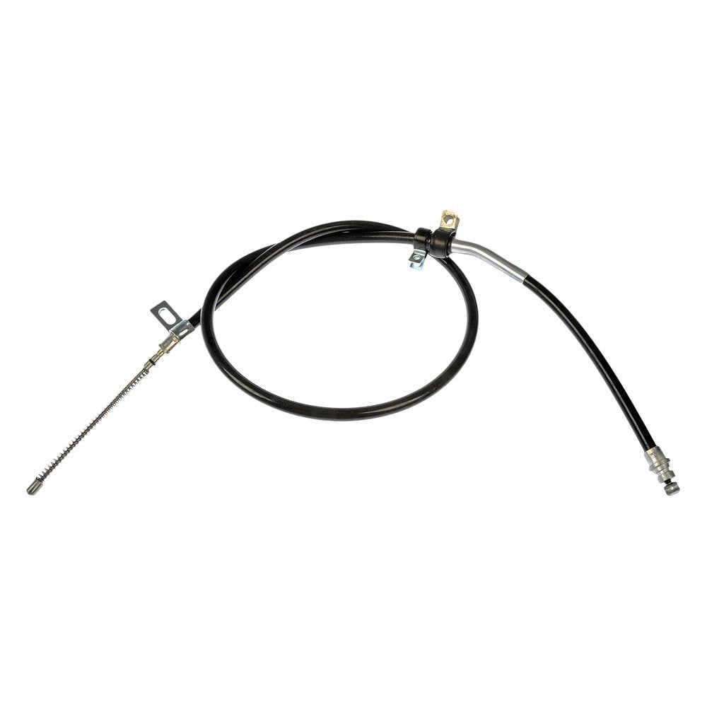 BRAKE CABLE