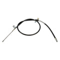 BRAKE CABLE