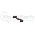 Gates 5/8in x 3/4in x 22in W/Protective Sleeve