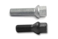 H&R Wheel Bolts 14 X 1.5 / Length 32mm / Audi Ball / Head 17mm - Set of 10