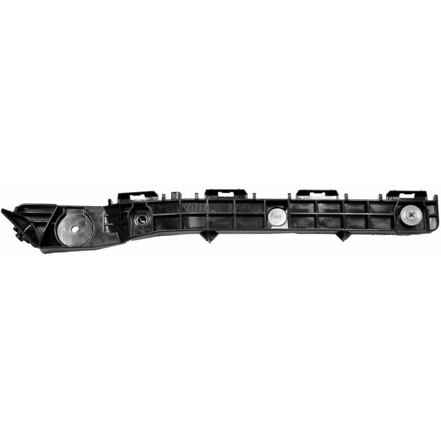 LH REAR BUMPER COVER RETAINER UPPER LEXUS NX200T 1517; NX300 1820; NX300H 1520