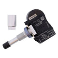 DENSO FIRST TIME FIT TIRE PRESSURE