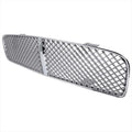 05-10 CHARGER MESH GRILL