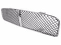 05-10 CHARGER MESH GRILL