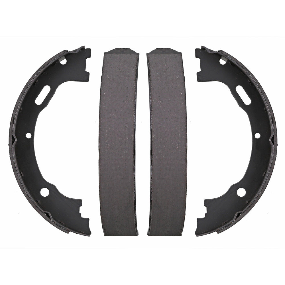 WAGNER BRAKE auto part