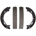 WAGNER BRAKE auto part