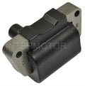 STANDARD IGN auto part detail