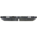 Stoptech PQ Pro Brake Pads Front Lexus LS430 2001 - 2006