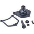 All Balls Racing Str Bu. BL Gloss 2.0 2.2 2.4 2.6 kW