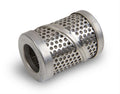QFT 5000 FILTER ONLY (100 MICRON S/S)