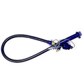 THROTTLE VALVE CABLE TH700R4