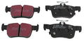 EBC auto part detail