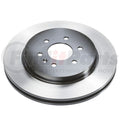 WAGNER BRAKE auto part