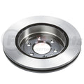 BRAKE ROTOR
