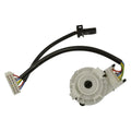 IGNITION STARTER SWITCH