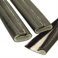 DEI Fire Wrap 3000 5/8in I.D. x 2ft