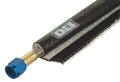 DEI Fire Wrap 3000 5/8in I.D. x 2ft