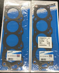 Engine Cylinder Head Gasket - 61-10168-00