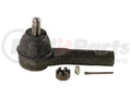 MOOG 15-22 Ram ProMaster City Front Left Outer / Left Outer Steering Tie Rod End