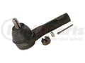 MOOG 15-22 Ram ProMaster City Front Left Outer / Left Outer Steering Tie Rod End
