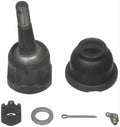MOOG 71-72 Fargo B200 Van Front Upper / Rear Upper Ball Joint