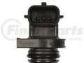 INTERMOTOR CAMSHAFT POSITION SENSOR