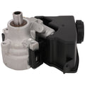 GM Performance auto part detail