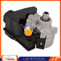 GM Performance auto part