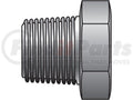 HYDRAULIC ADAPTERS - SAE TO SAE