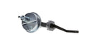 MECH FUEL PUMP