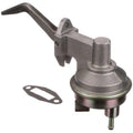 MECH FUEL PUMP